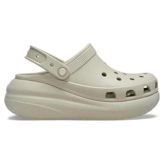 Crocs Classic Crush Clog